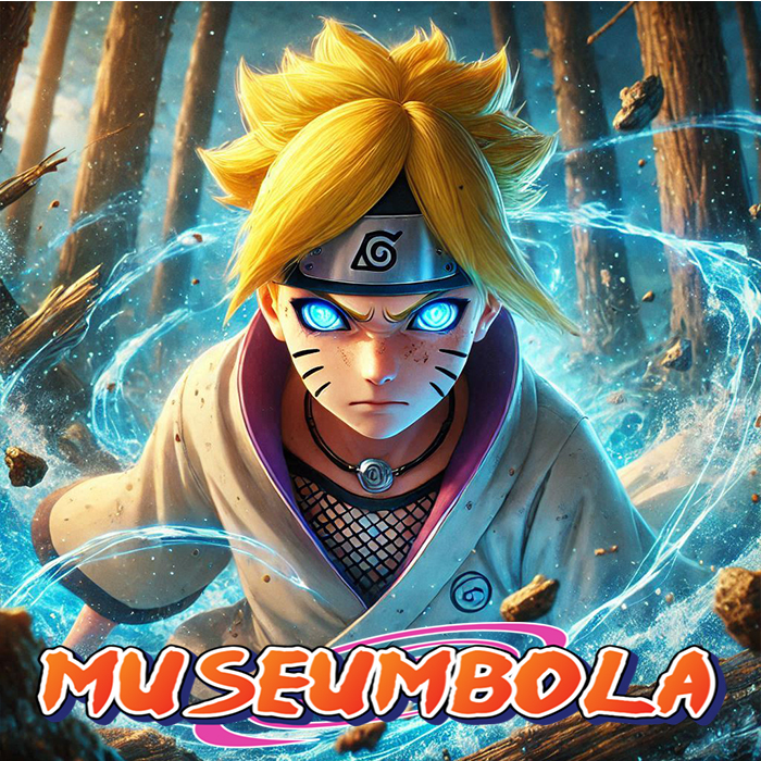 Museumbola dan Slot Gacor Wild Bandito: Kemenangan di Tanganmu!